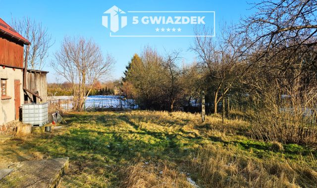 bliźniak, 3 pokoje Białowąs. Zdjęcie 19