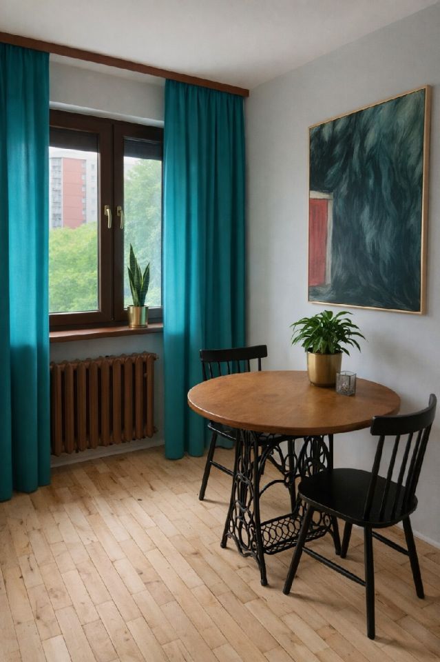 Mieszkanie 3-pokojowe Gliwice Trynek, ul. Młodych Patriotów. Zdjęcie 1