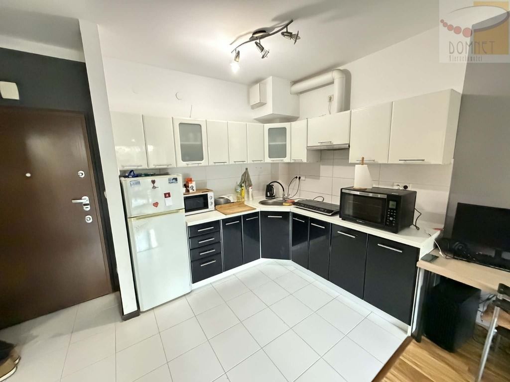 Mieszkanie 2-pokojowe Pruszków, ul. Ołówkowa. Zdjęcie 8