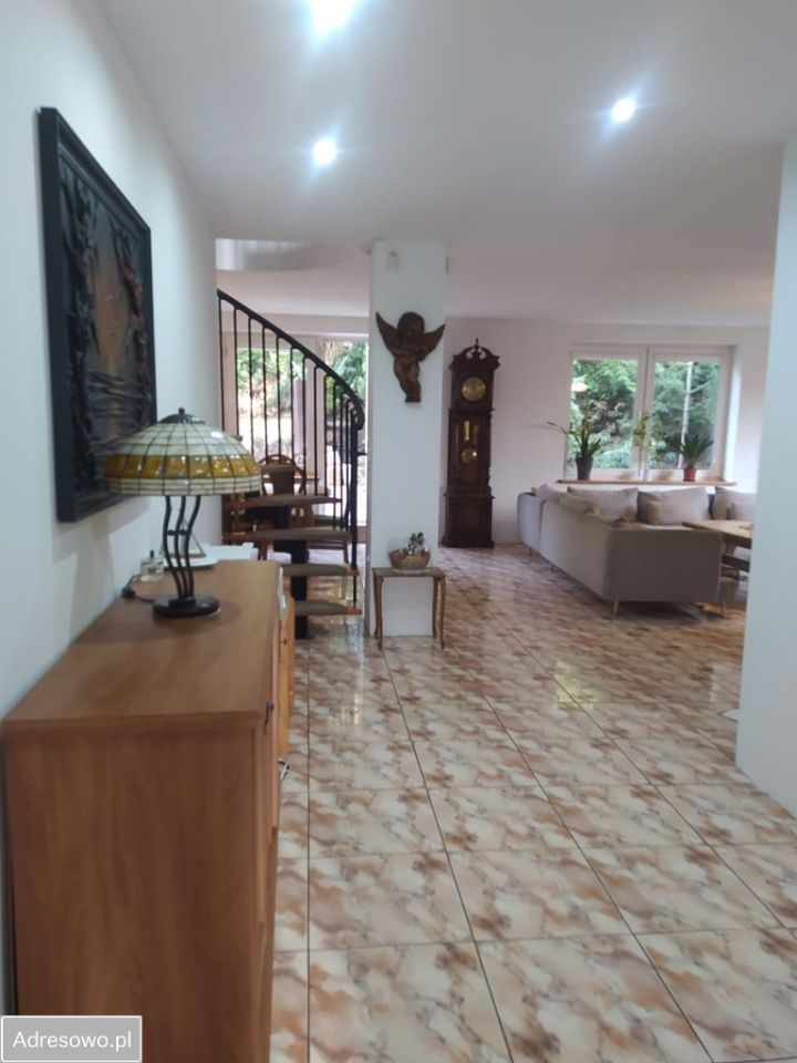 bliźniak, 4 pokoje Świecie, ul. Sygietyńskiego. Zdjęcie 3