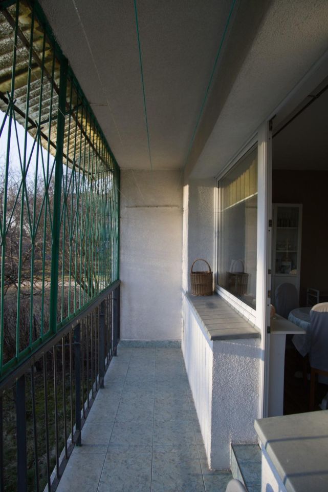 Mieszkanie 3-pokojowe Łódź Radogoszcz, ul. Motylowa. Zdjęcie 17