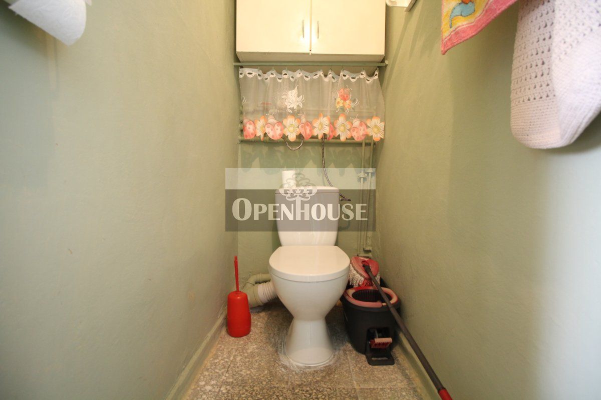 Mieszkanie 2-pokojowe Wierzchowice. Zdjęcie 4