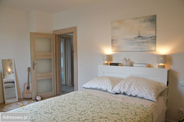 Mieszkanie 3-pokojowe Racibórz, ul. Tadeusza Kościuszki. Zdjęcie 1