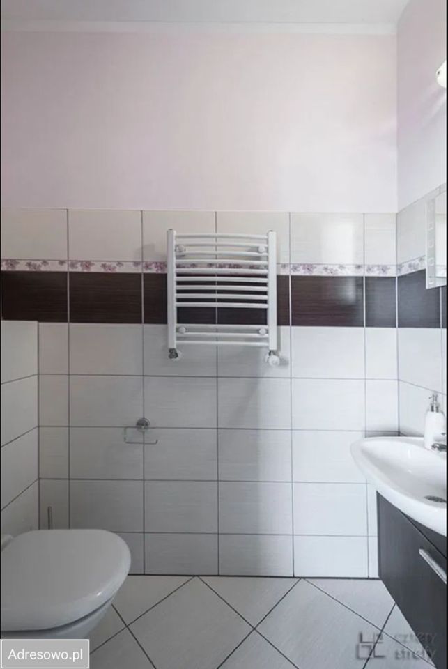 bliźniak, 5 pokoi Ligota Piękna, ul. Polna. Zdjęcie 18