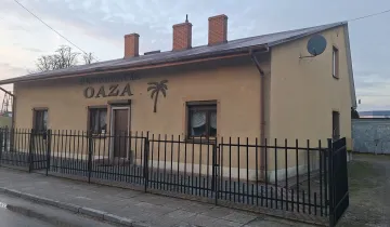 Nieruchomość komercyjna na sprzedaż bez pośredników          
          
            Włoszczowa - View 4