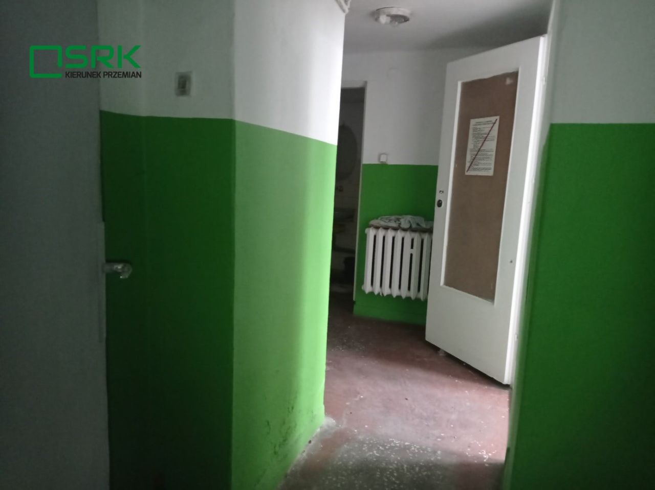Nieruchomość komercyjna Sosnowiec, ul. Romana Dmowskiego. Zdjęcie 3