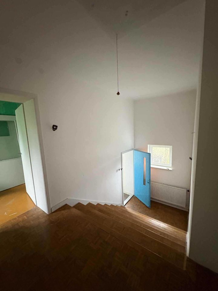 dom wolnostojący Pszczyna, ul. dr. Andrzeja Mielęckiego. Zdjęcie 3