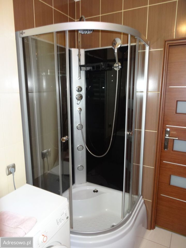 Mieszkanie 2-pokojowe Tychy. Zdjęcie 11