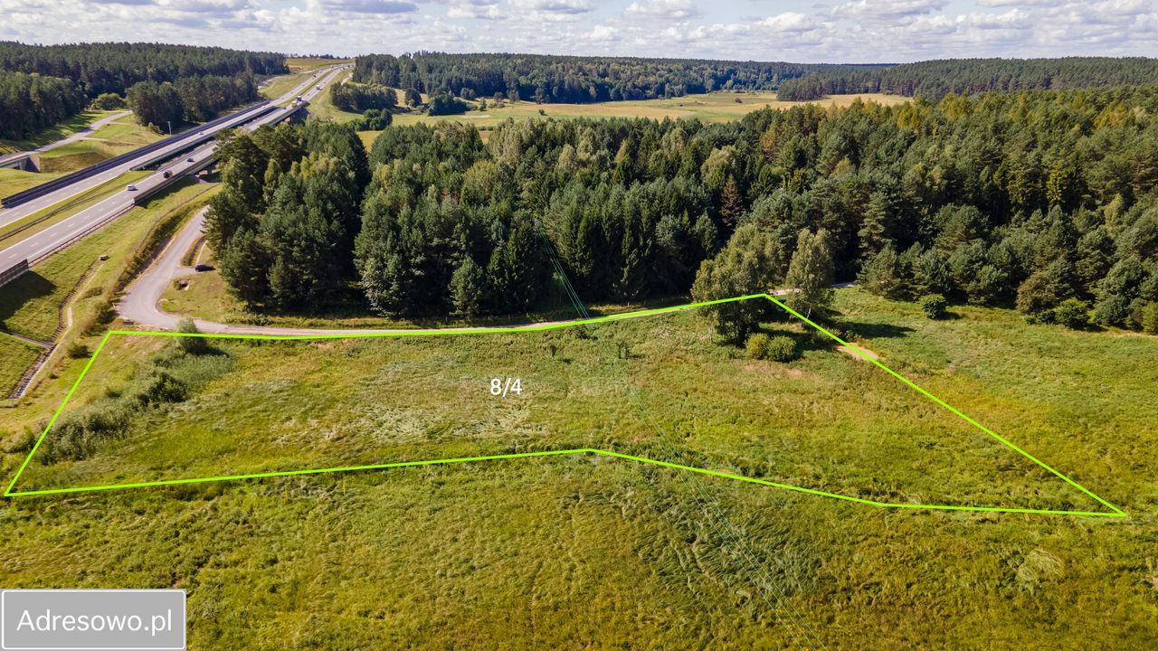 dom wolnostojący, 10 pokoi Zezuj. Zdjęcie 8