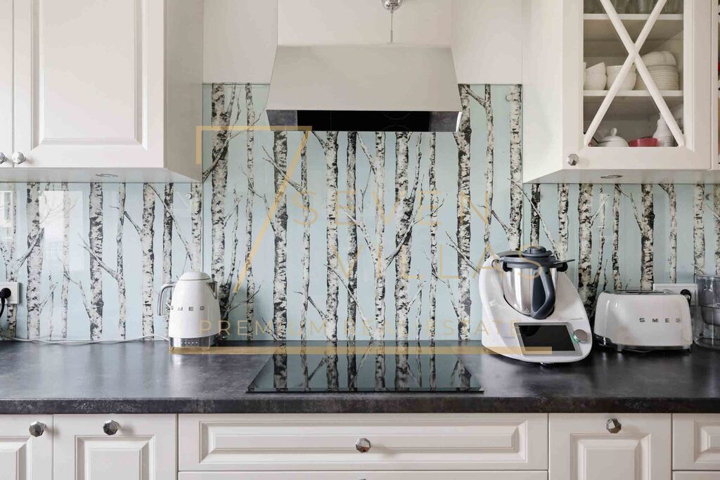 bliźniak, 6 pokoi Michałowice-Wieś. Zdjęcie 11