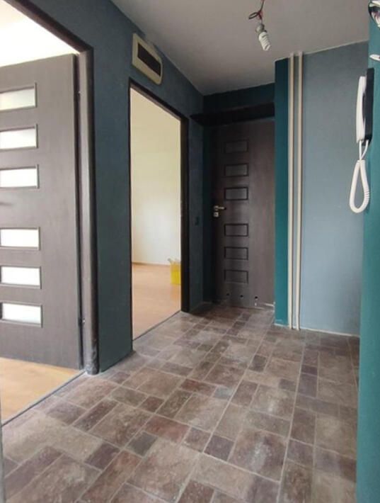 Mieszkanie 2-pokojowe Kraków Bieńczyce, os. Wysokie. Zdjęcie 9