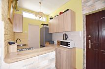 Mieszkanie 2-pokojowe Koszalin Centrum, ul. Rzemieślnicza. Zdjęcie 3