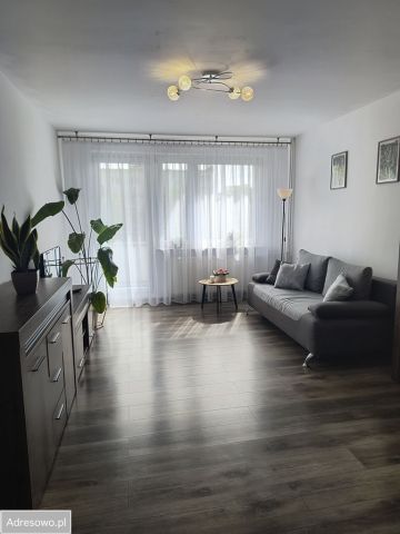 Mieszkanie 2-pokojowe Świdnik, ul. Kosynierów. Zdjęcie 1