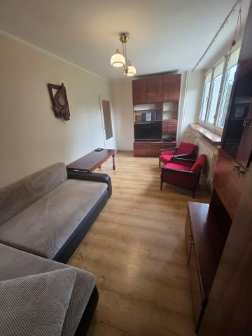 Mieszkanie 3-pokojowe Poznań Nowe Miasto, ul. Krańcowa. Zdjęcie 32