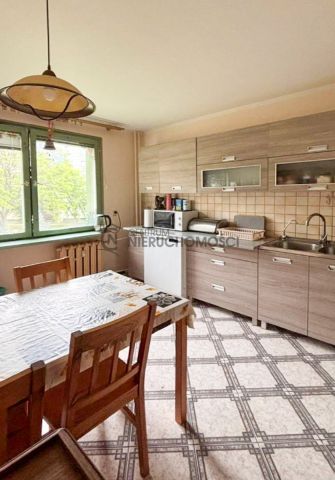 Mieszkanie 4-pokojowe Legnica, ul. Hubalczyków. Zdjęcie 5