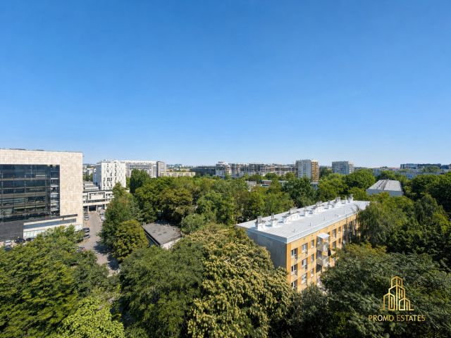 Mieszkanie 2-pokojowe Kraków Grzegórzki, ul. Sądowa. Zdjęcie 11