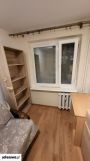 Pokój Poznań Winogrady, os. Zwycięstwa. Zdjęcie 2