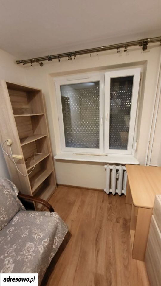 Pokój Poznań Winogrady, os. Zwycięstwa. Zdjęcie 3