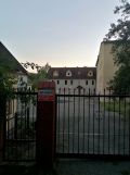 Działka budowlana Zabrze Biskupice, ul. Bytomska. Zdjęcie 2