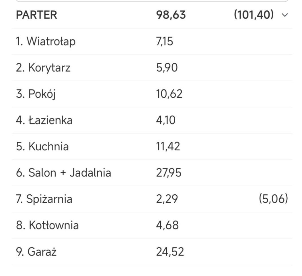 Działka budowlana Bystrzyca, ul. Jagodowa. Zdjęcie 3
