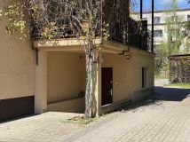 Mieszkanie 2-pokojowe Rzeszów, ul. Legionów. Zdjęcie 2