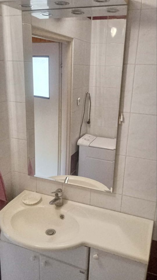 Mieszkanie 3-pokojowe Kielce Świętokrzyskie, ul. Jana Nowaka Jeziorańskiego. Zdjęcie 14