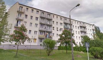 Mieszkanie 1-pokojowe Katowice Ligota, ul. Kołobrzeska. Zdjęcie 1