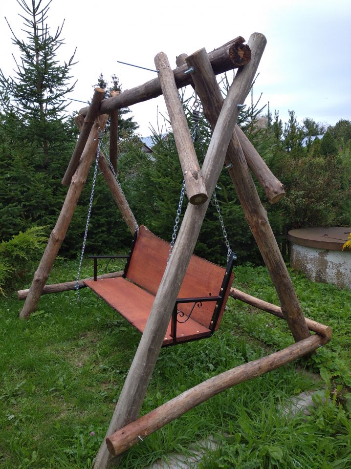 Działka rod Białystok Dojlidy, ul. Dojnowska. Zdjęcie 4