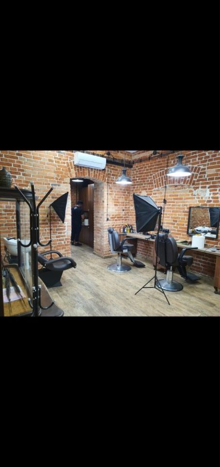 Lokal Olsztyn, al. Aleja Warszawska. Zdjęcie 7