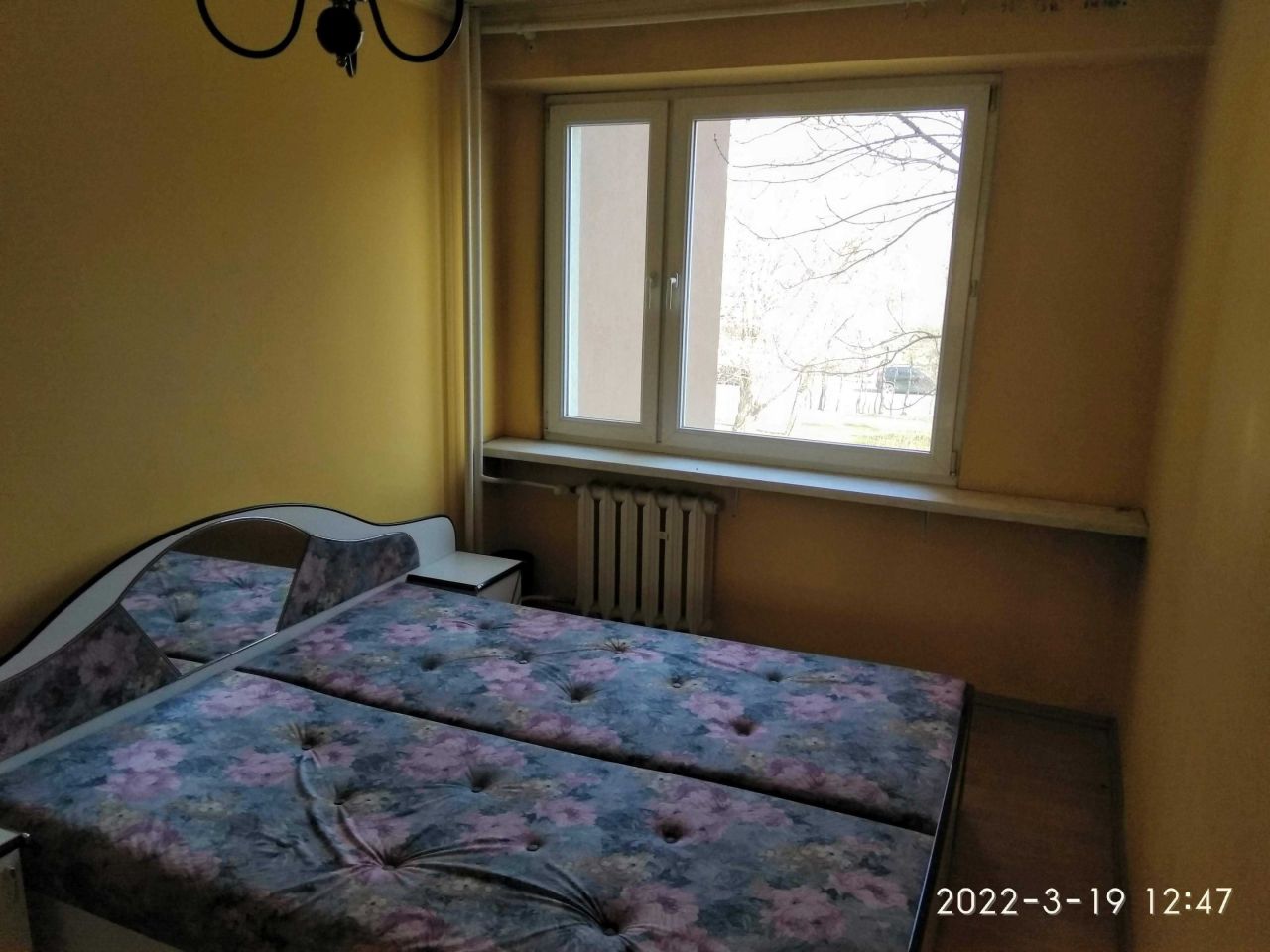 Mieszkanie 5-pokojowe Kraków Podgórze, ul. Walerego Sławka. Zdjęcie 8