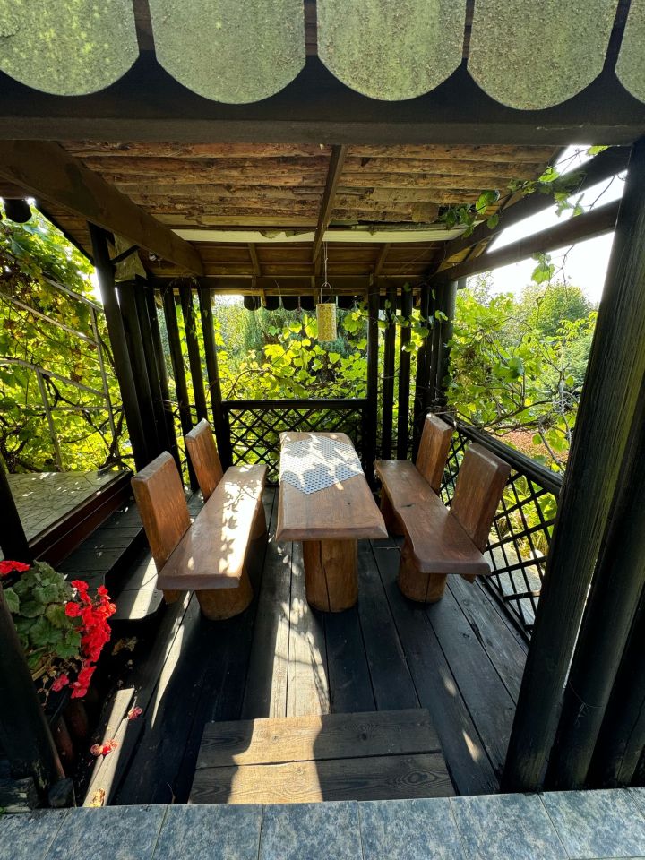 Działka rod Iława, ul. Rzemieślnicza. Zdjęcie 3