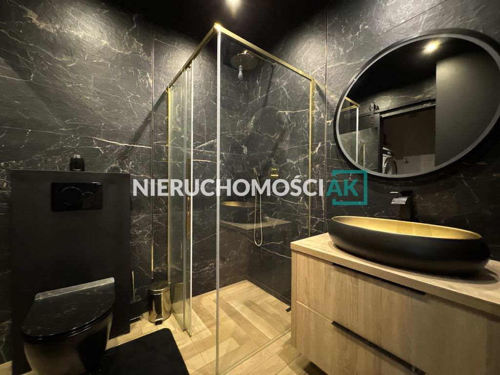 dom wolnostojący, 4 pokoje Daszewice, ul. Klonowa. Zdjęcie 12