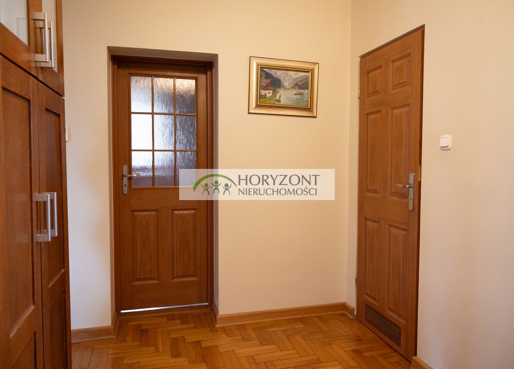 dom wolnostojący Sopot. Zdjęcie 16