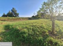 Działka rolno-budowlana Charbrowo. Zdjęcie 3