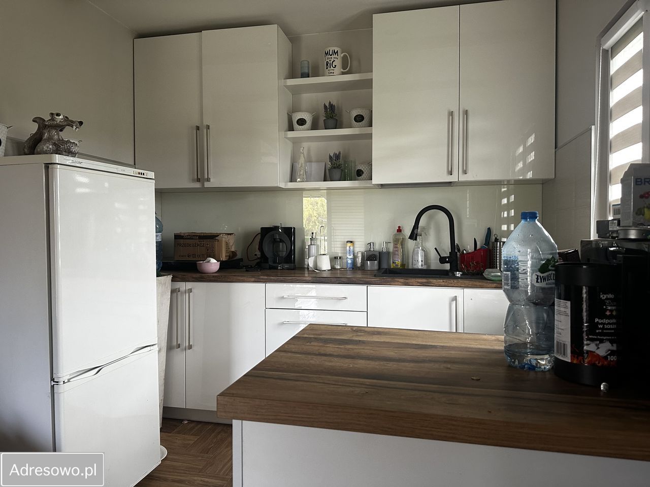 Działka rod Częstochowa Błeszno. Zdjęcie 7