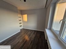 Mieszkanie 2-pokojowe Myszków, ul. Spółdzielcza