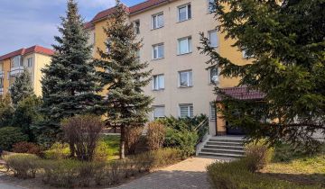 Mieszkanie 3-pokojowe Warszawa Białołęka, ul. Adama Ciołkosza