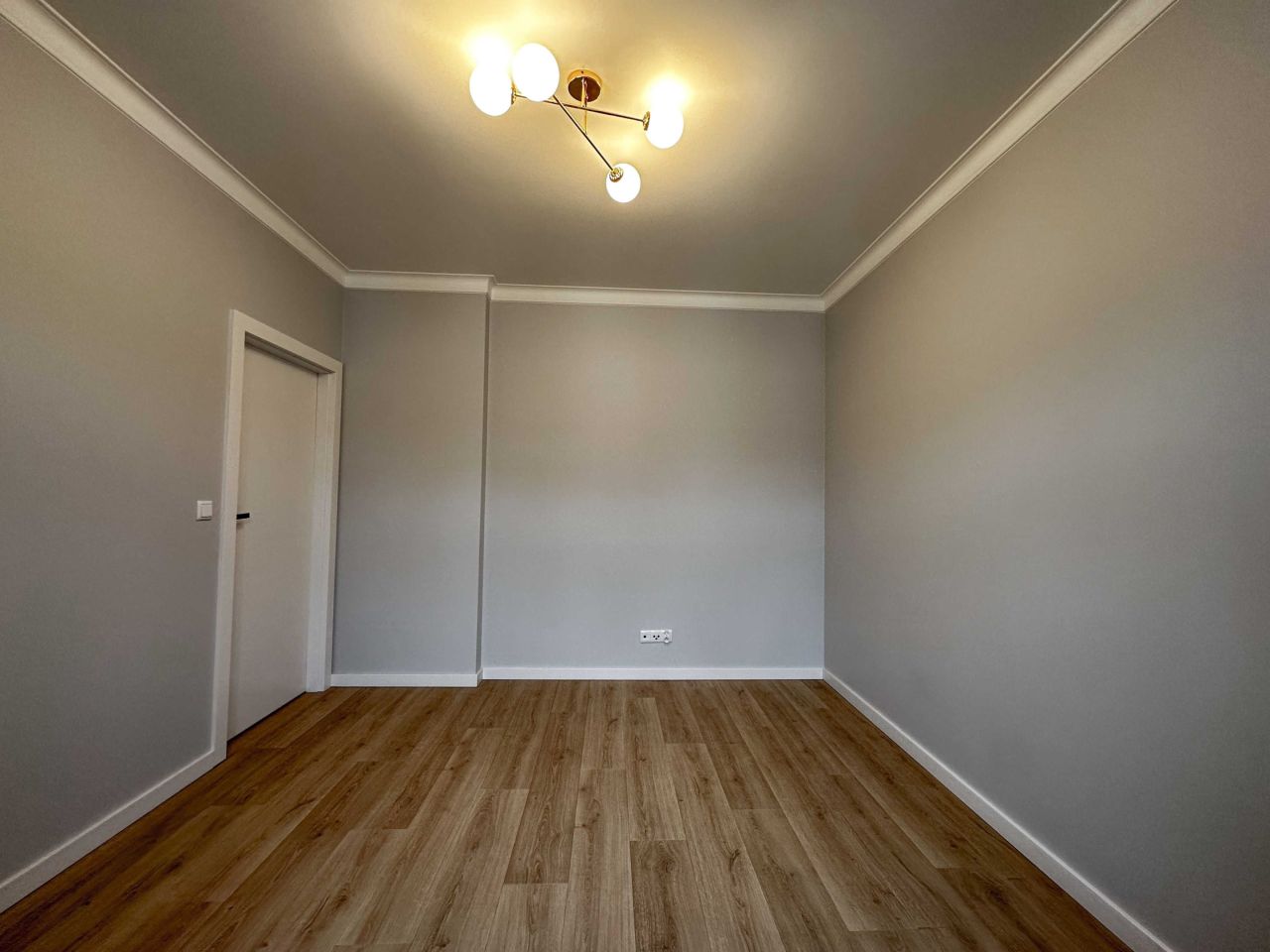 Mieszkanie 2-pokojowe Kielce Centrum, ul. Henryka Sienkiewicza. Zdjęcie 7