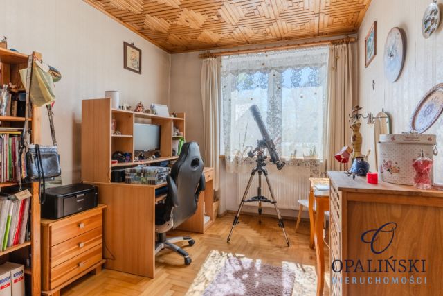 dom wolnostojący, 6 pokoi Iwonicz. Zdjęcie 24