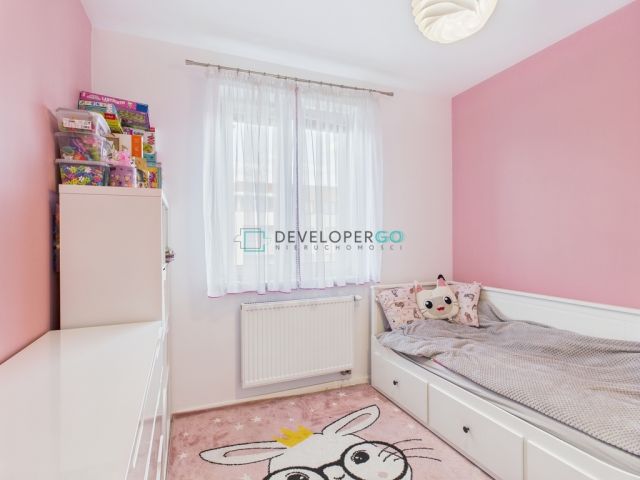 Mieszkanie 3-pokojowe Białystok Wygoda, ul. 42 Pułku Piechoty. Zdjęcie 9