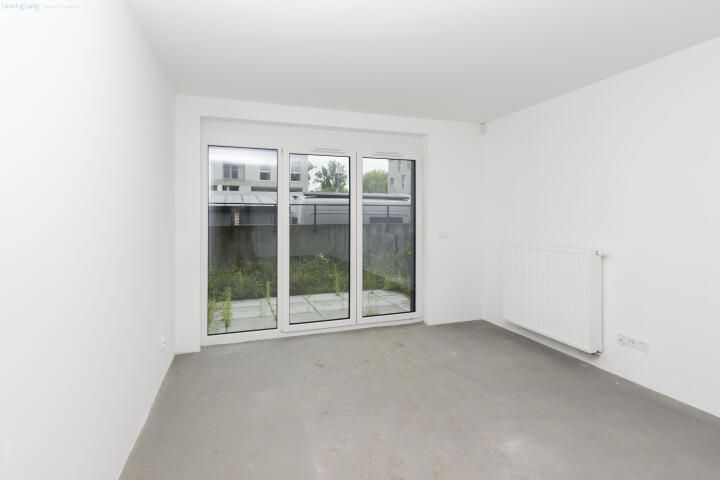 Mieszkanie 3-pokojowe Kraków Krowodrza, ul. Składowa. Zdjęcie 3