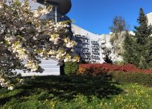 Mieszkanie 3-pokojowe Olsztyn Kormoran, ul. Wincentego Pstrowskiego. Zdjęcie 2