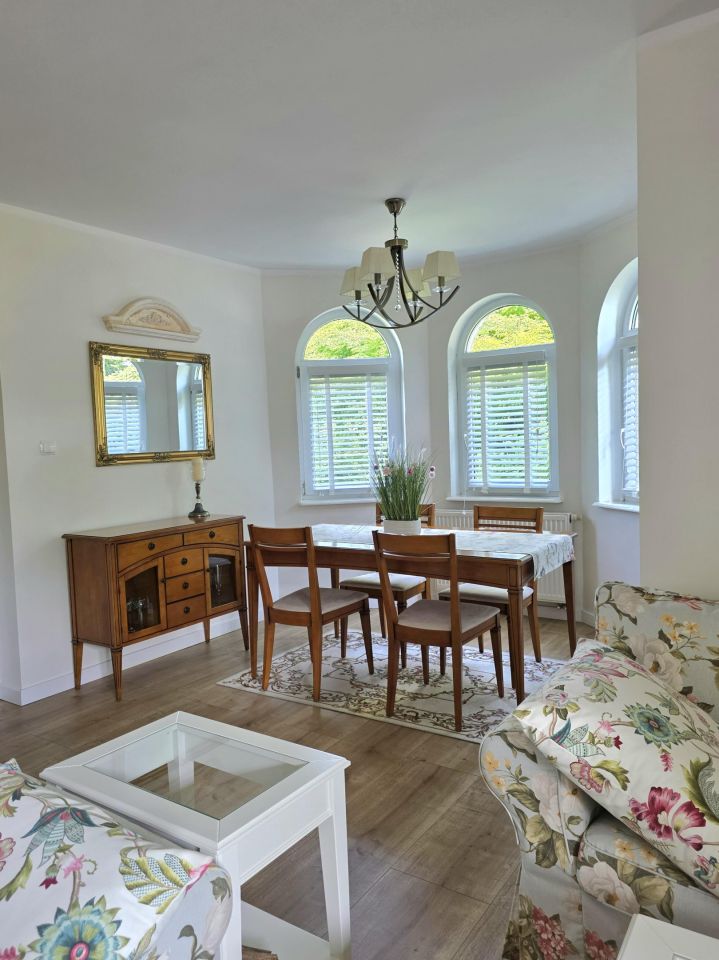 dom wolnostojący, 7 pokoi Borkowo Lęborskie Borkówko. Zdjęcie 9