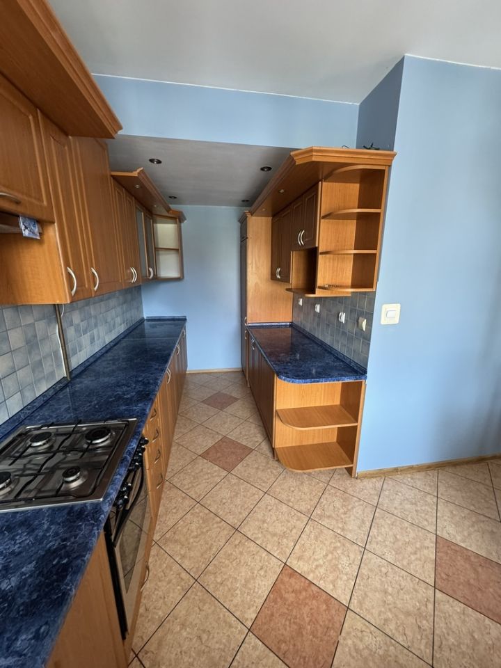 Mieszkanie 4-pokojowe Stronie Śląskie, ul. Morawka. Zdjęcie 6