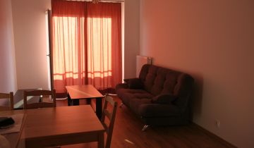 Mieszkanie 2-pokojowe Warszawa Wola, ul. Jana Kazimierza