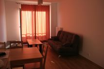 Mieszkanie 2-pokojowe Warszawa Wola, ul. Jana Kazimierza