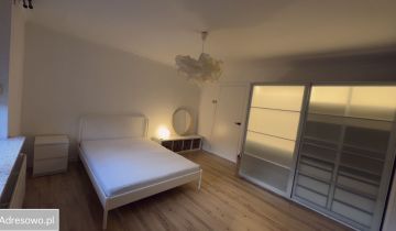 bliźniak, 3 pokoje Żary, ul. Pomorska