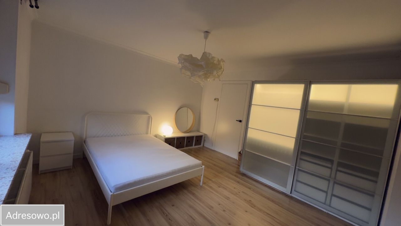 bliźniak, 3 pokoje Żary, ul. Pomorska. Zdjęcie 2