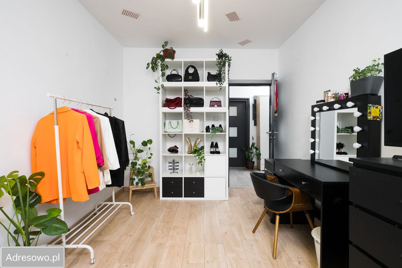 bliźniak, 5 pokoi Kraków Grzegórzki, ul. Stokrotek. Zdjęcie 13