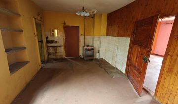 Mieszkanie 3-pokojowe Świdnica, ul. Kolejowa